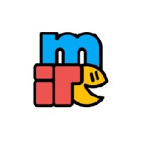 Download mIRC 7 Free