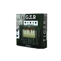 Download Acustica Audio Tiger Ultra 2023 Free