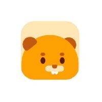 Download Beaver Notes 2 Free