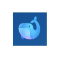 Download Fluent Emoji Gallery 2024 Free
