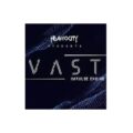 Download Heavyocity Vast Free