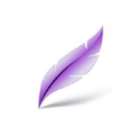 Download Lightshot Free