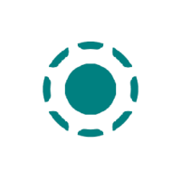 Download LocalSend Free