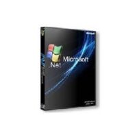 Download Microsoft .NET Desktop Runtime 8 Free