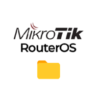 Download Mikrotik RouterOS v7 Free