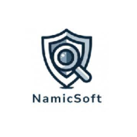 Download NamicSoft Scan Report Assistant 3 Free
