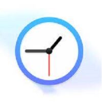 Download OPC Original Clock 5 Free