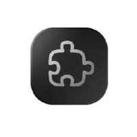 Download Soundevice Digital Pluralis Free
