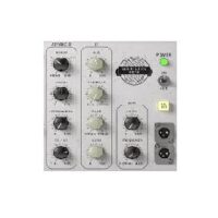 Download Soundevice Digital Verbum Entropic Hall 3 Free