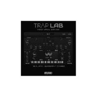 Download Studio Trap Trap Lab Free