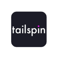 Download Tailspin - Log file highlighter 3 Free
