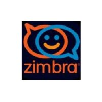 Download Zimbra Desktop 4 Free