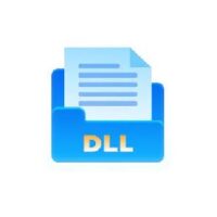Download 4DDiG DLL Fixer Free
