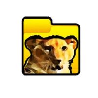 Download Alternate FTP 2 Free
