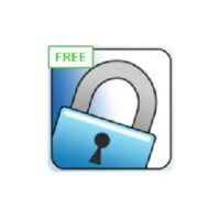 Download Alternate Password DB 2024 Free