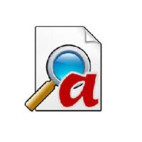 Download Alternate Textbrowser 2024 Free