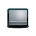 Download Dell Touchpad Assistant Free