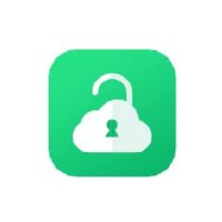 Download Joyoshare Activation Unlocker 3 Free
