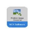 Download NCH Pixillion Image Converter Plus 12 Free