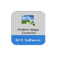 Download NCH Pixillion Image Converter Plus 12 Free