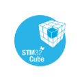 Download STM32CubeMX 6 Free