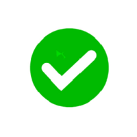 Download UnblockFile Free