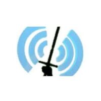 Download Waircut - Wireless Air Cut 2 Free