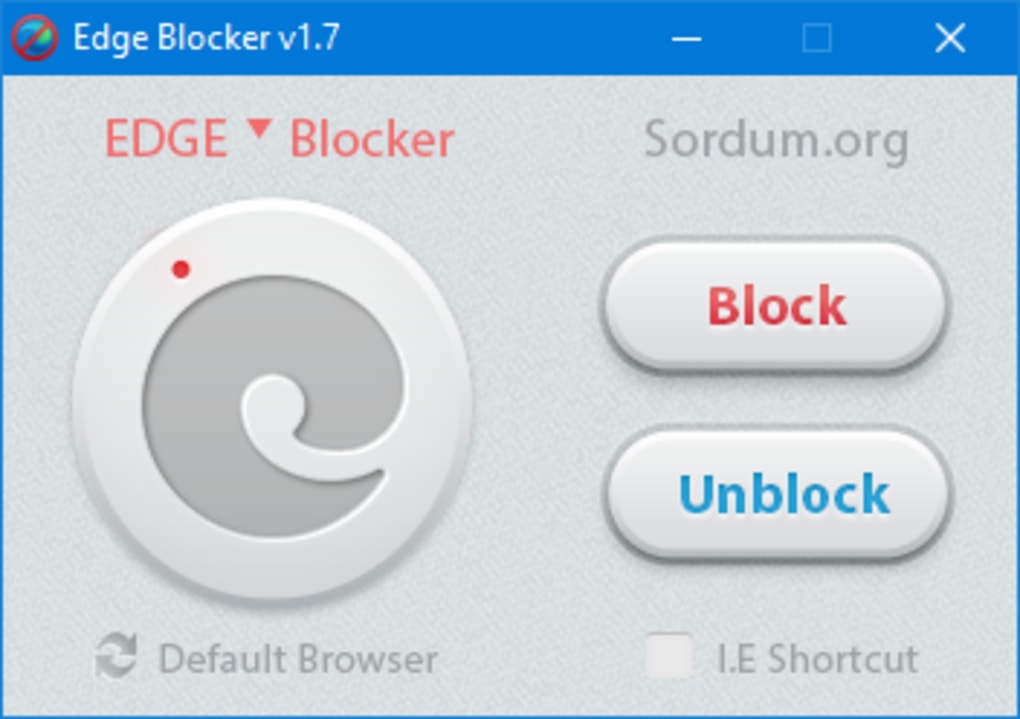 Edge Blocker 2 Free Download