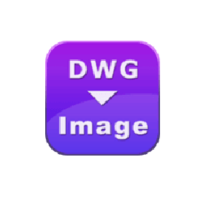 Download Any DWG to Image Converter Pro 2024 Free