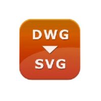 Download Any DWG to SVG Converter 2023 Free