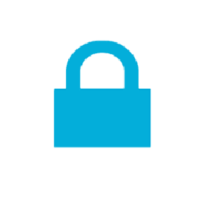 Download Any Folder Password Lock 10 Free