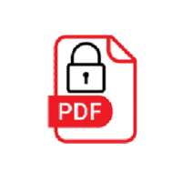 Download Any PDF Password Recovery 11 Free