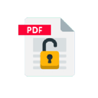 Download Any PDF Password Remover 9 Free