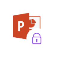 Download Any PowerPoint Permissions Password Remover 9 Free