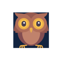 Download AnywaySoft Any VPN Free