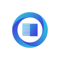 Download Ashampoo Video Deflicker Free