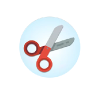 Download Cut Video Online Free