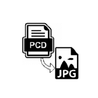 Download Easy2Convert BMP to JPG Pro 3 Free