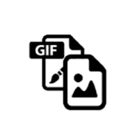 Download Easy2Convert GIF to IMAGE 3 Free