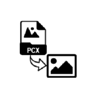 Download Easy2Convert PCX to IMAGE 2 Free
