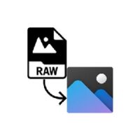 Download Easy2Convert RAW to IMAGE 3 Free