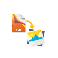 Download Easy2Convert WMF to IMAGE 2 Free