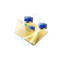 Download Extract Any Mail Pro Ultimate Free