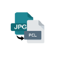 Download Mgosoft PCL To Image Converter 9 Free