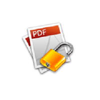 Download Mgosoft PDF Encrypt 10 Free