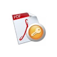 Download Mgosoft PDF Password Remover 10 Free