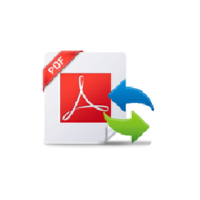 Download Mgosoft PDF Split Merge 9 Free