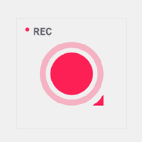 Download Mixilab ScreenMix - Screen Recorder 2024 Free