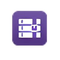 Download Passper for RAR 3 Free