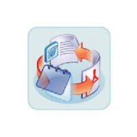 Download SoftInterface Convert Doc 17 Free